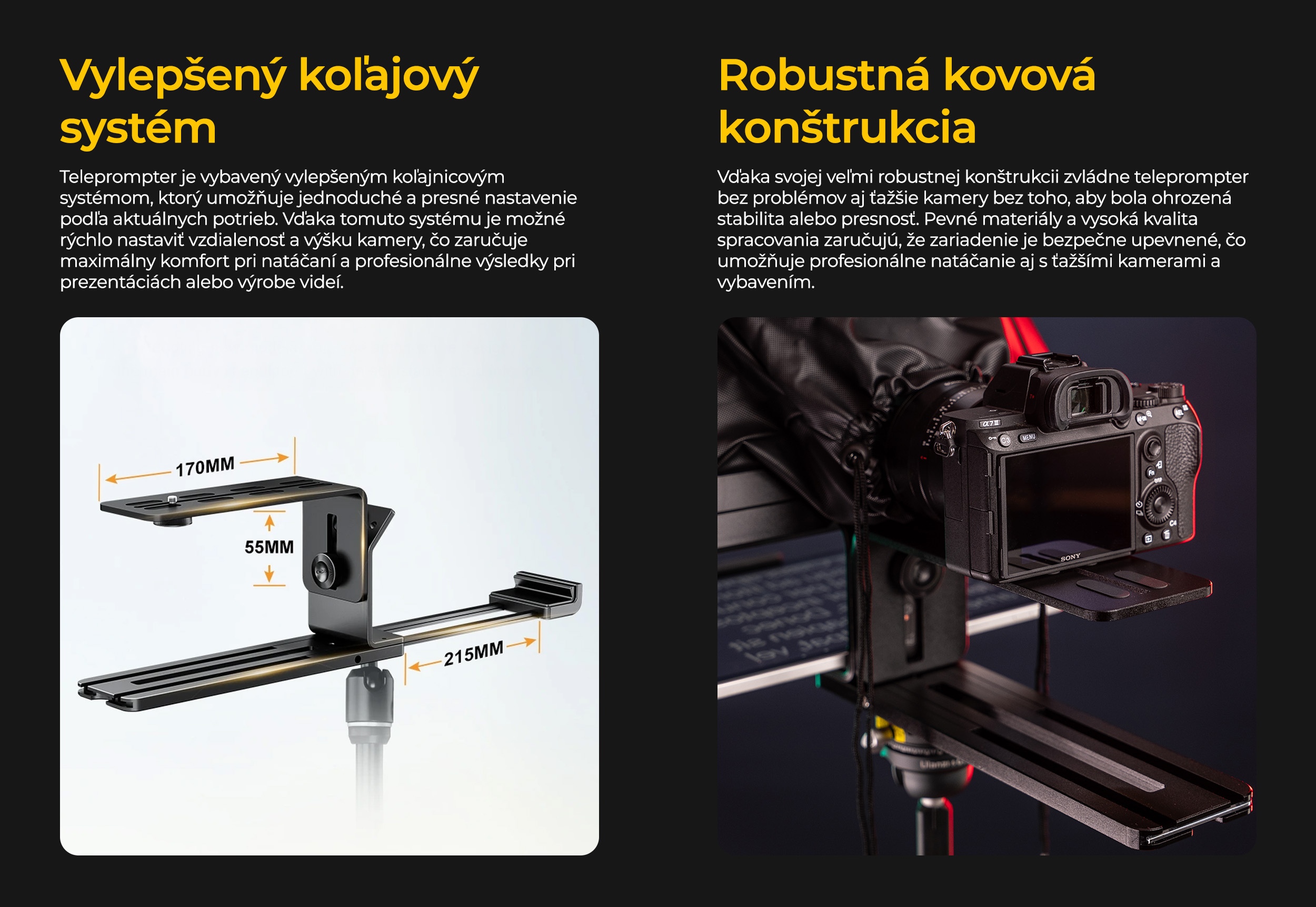 teleprompter-12-9-pp-3-sk